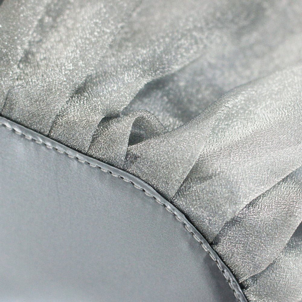 SC.Baby Roo.Tulle One Handle-A / 3640