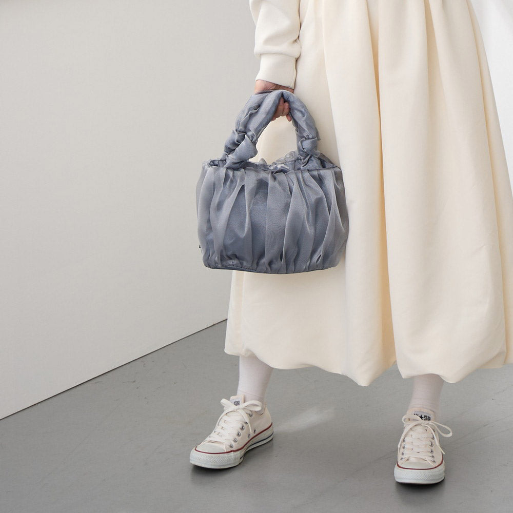 SC.Deli.Tulle-A / 3639