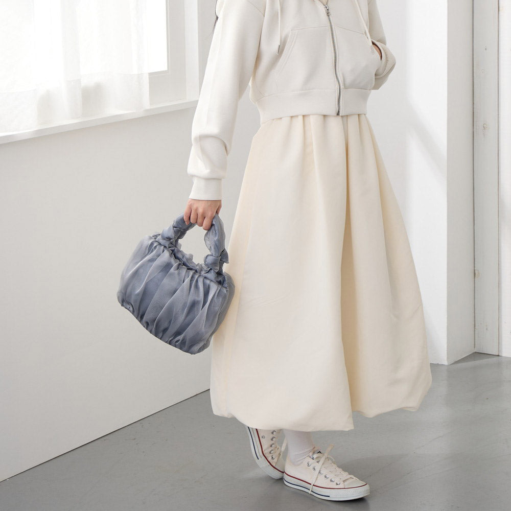 SC.Deli.Tulle-A / 3639