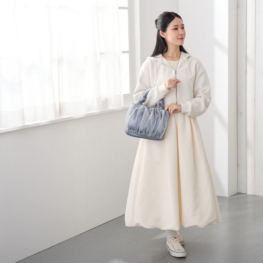 SC.Deli.Tulle-A / 3639