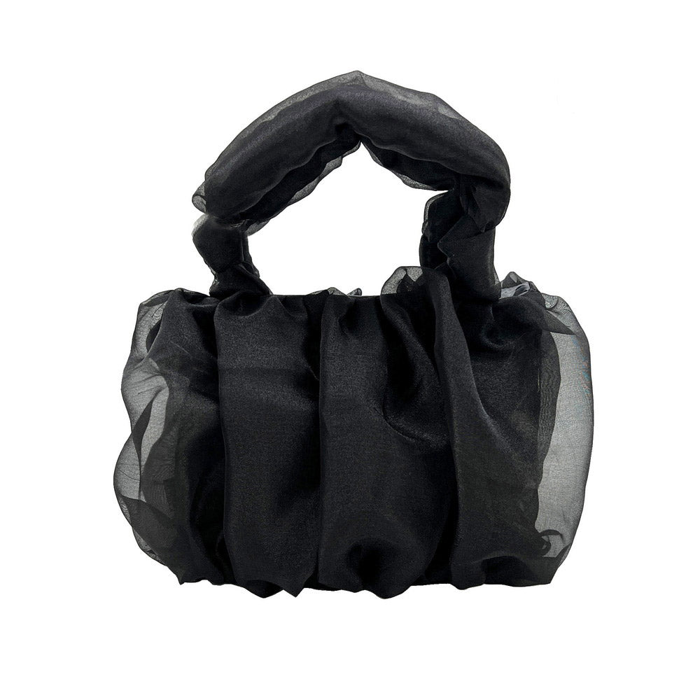 SC.Deli.Tulle-A / 3639