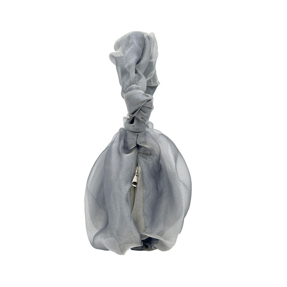 SC.Baby Roo.Tulle One Handle-A / 3640
