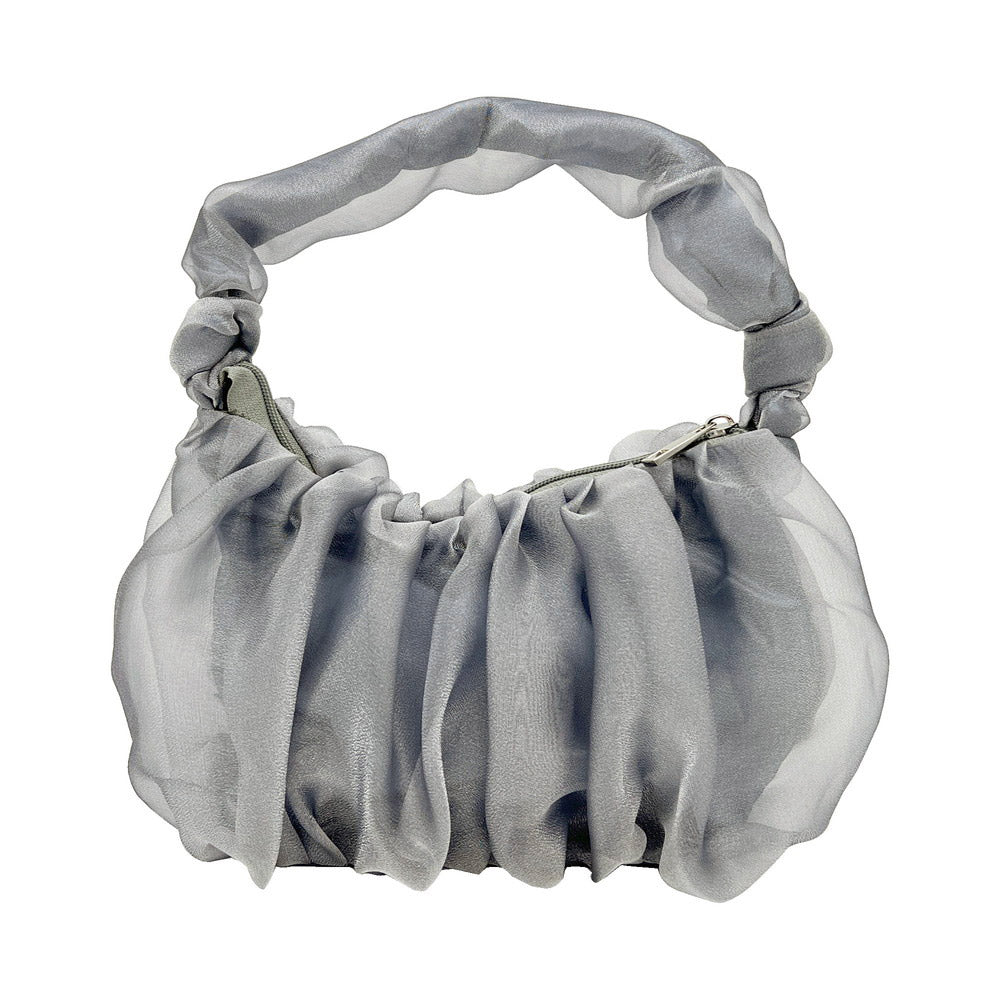 SC.Baby Roo.Tulle One Handle-A / 3640
