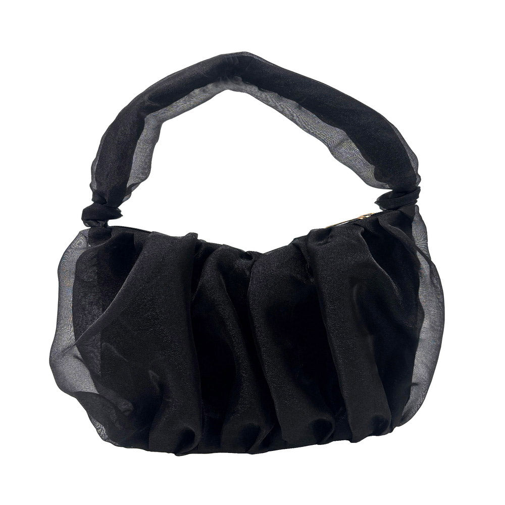 SC.Baby Roo.Tulle One Handle-A / 3640