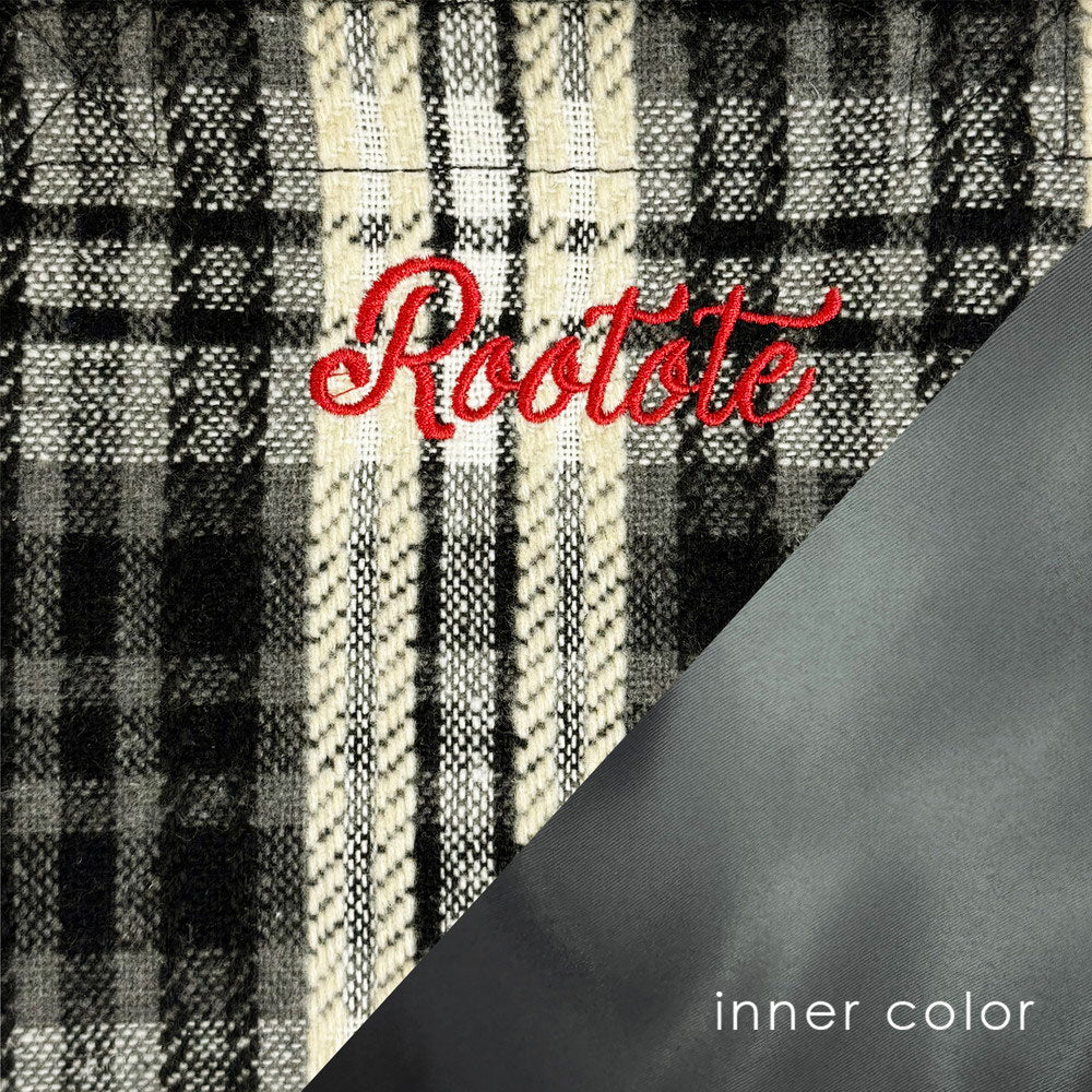 SC.Square.Material-A / 3646