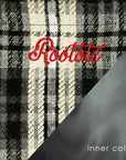 SC.Square.Material-A / 3646