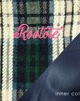 SC.Square.Material-A / 3646