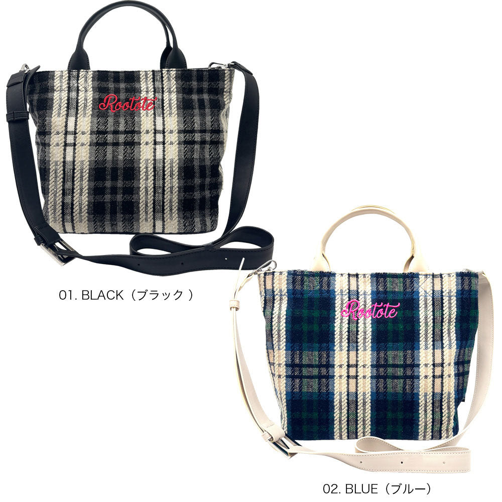 SC.Square.Material-A / 3646