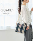 SC.Square.Material-A / 3646