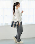 SC.Square.Material-A / 3646
