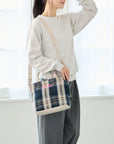 SC.Square.Material-A / 3646