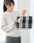 SC.Square.Material-A / 3646