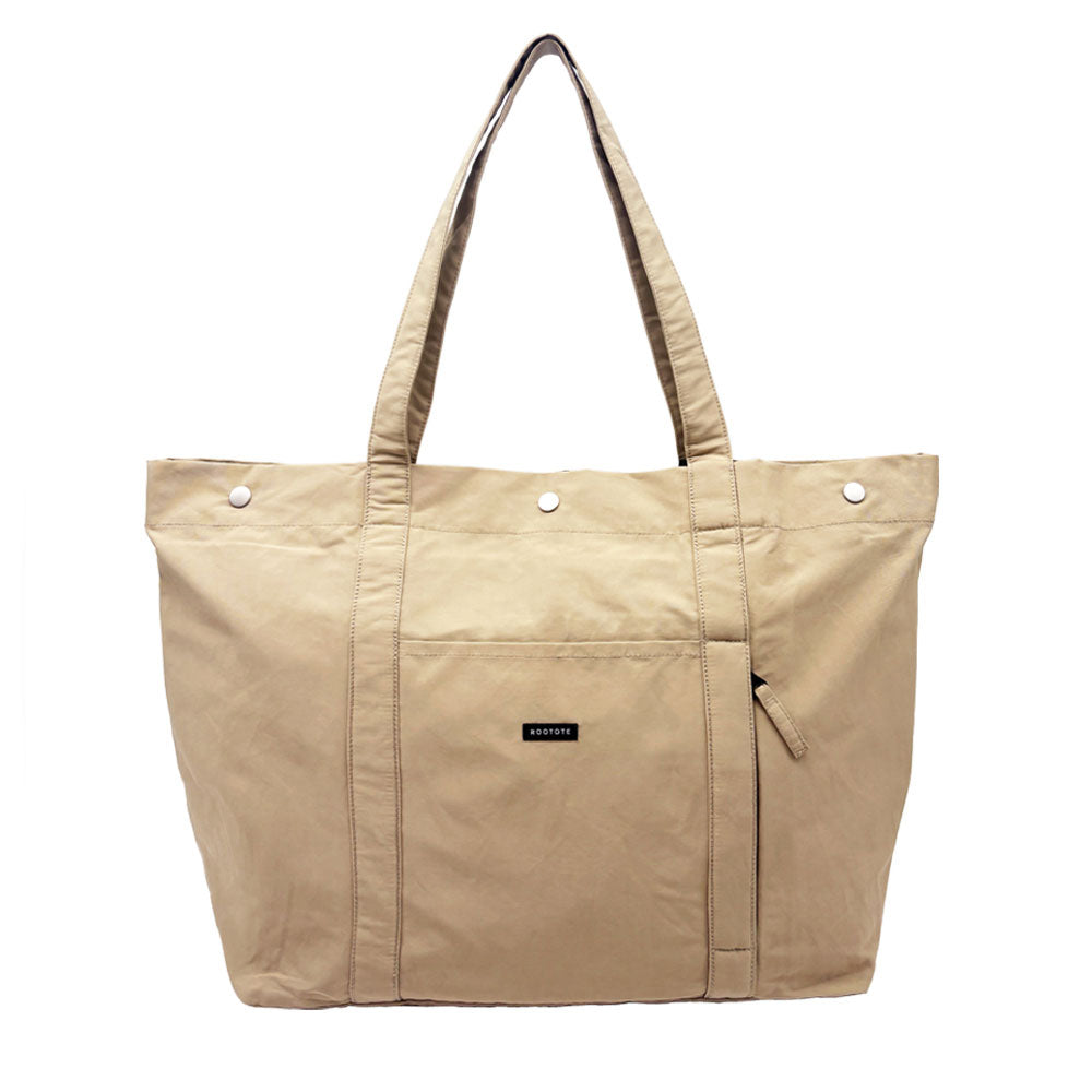 SC.グランデ.3ボタン-A / 3648 – ROOTOTE FLAGSHIP STORE