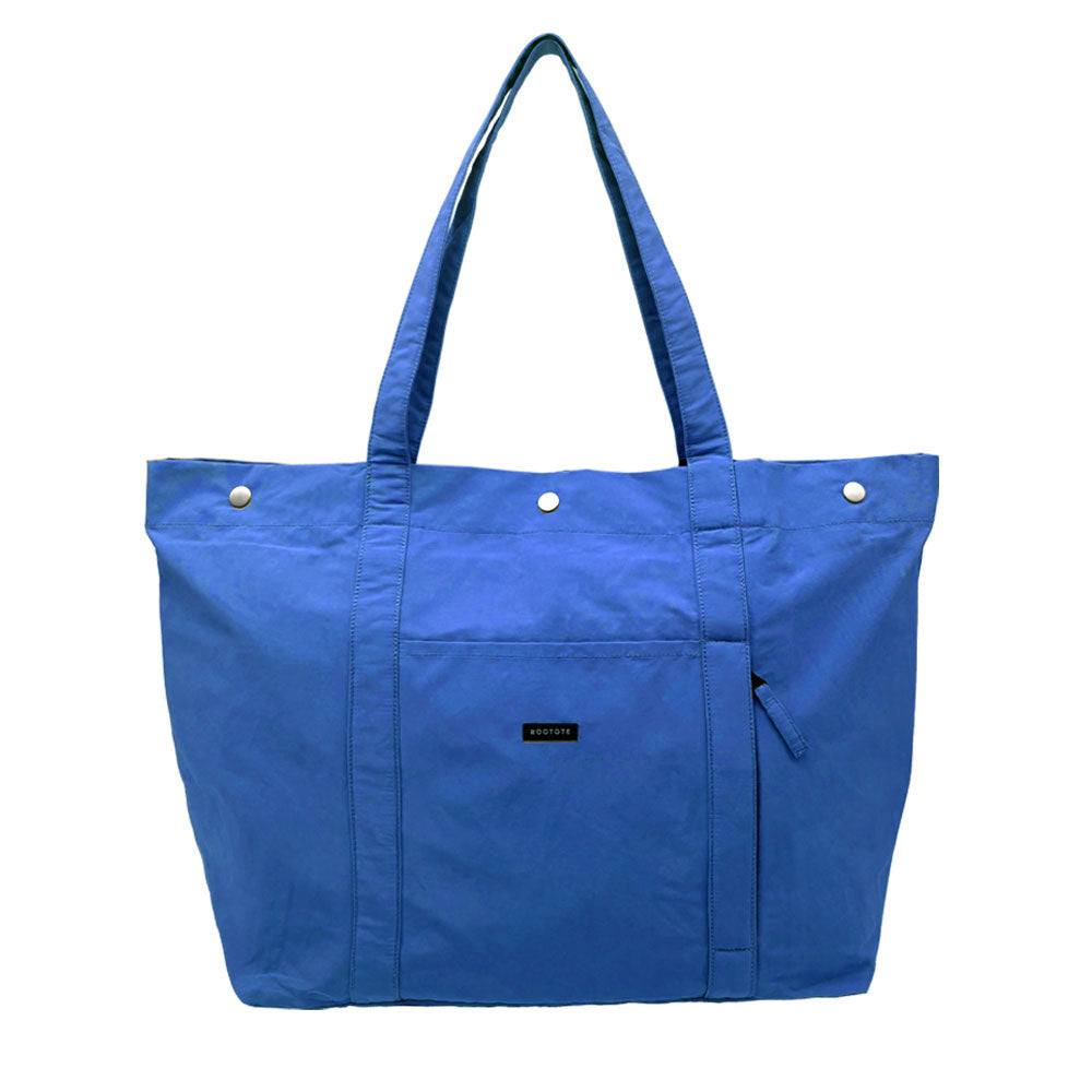 SC.グランデ.3ボタン-A / 3648 – ROOTOTE FLAGSHIP STORE