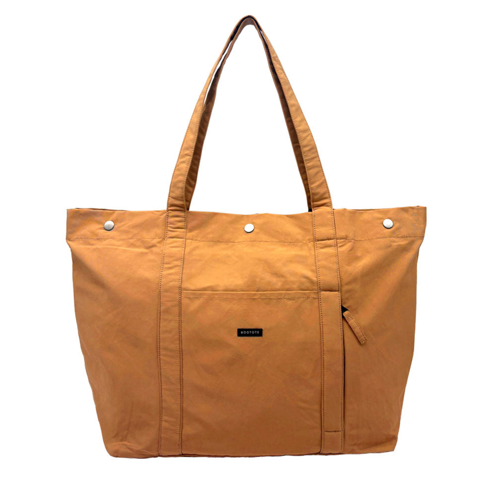 SC.グランデ.3ボタン-A / 3648 – ROOTOTE FLAGSHIP STORE
