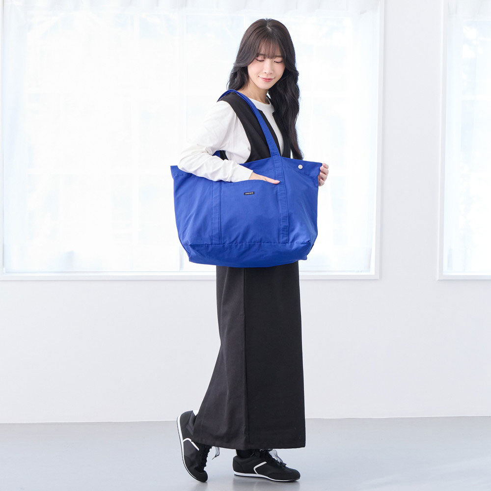 SC.グランデ.3ボタン-A / 3648 – ROOTOTE FLAGSHIP STORE