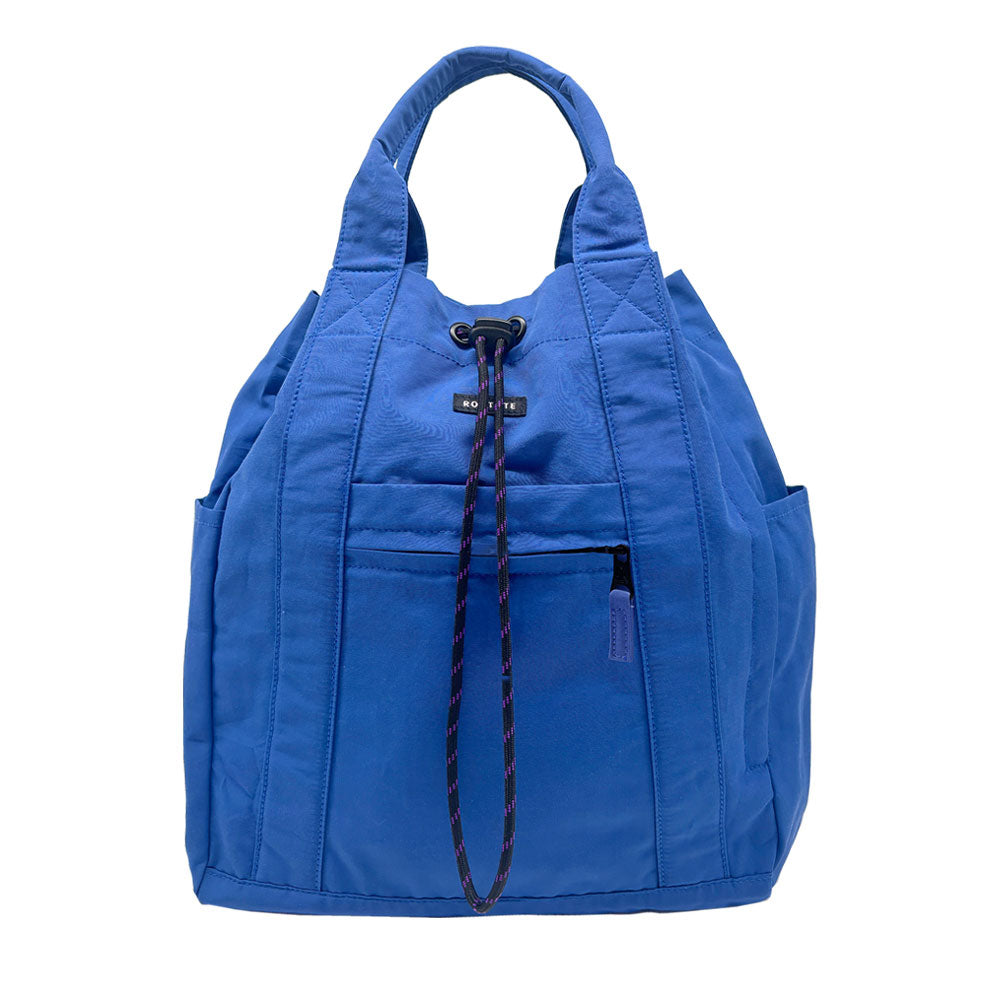 SC.セオルー.ドローストリング-A / 3650 – ROOTOTE FLAGSHIP STORE