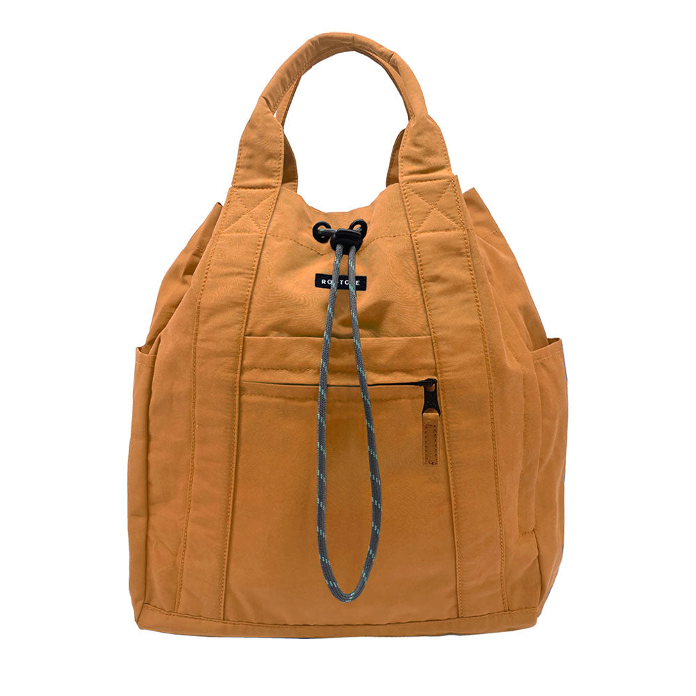 SC.セオルー.ドローストリング-A / 3650 – ROOTOTE FLAGSHIP STORE