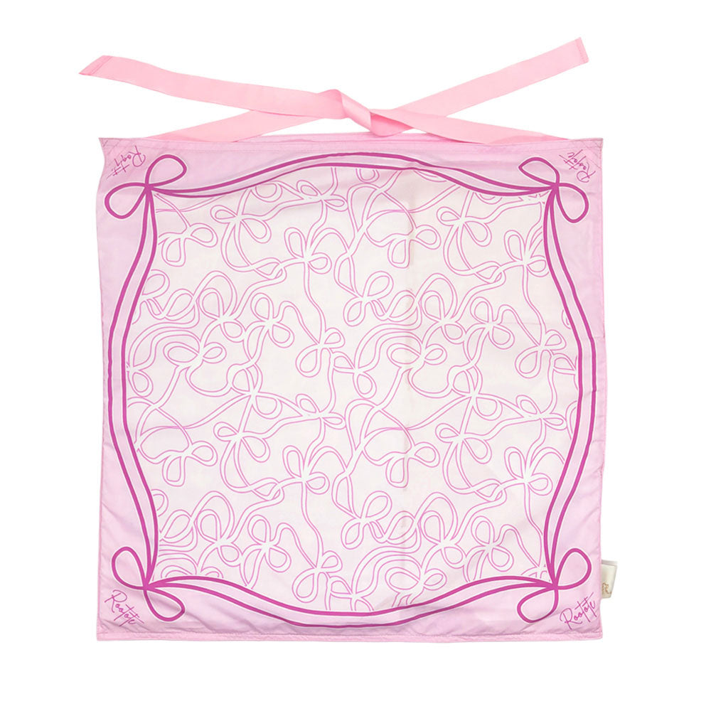 LT. Tablo 50. Girly-A / 3655