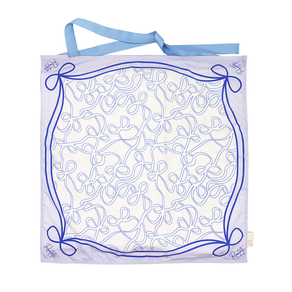 LT. Tablo 50. Girly-A / 3655