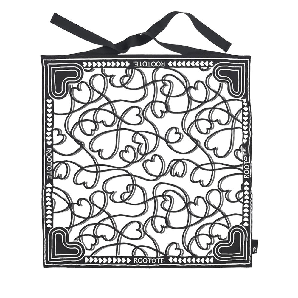 LT. Tablo 50. Girly-A / 3655