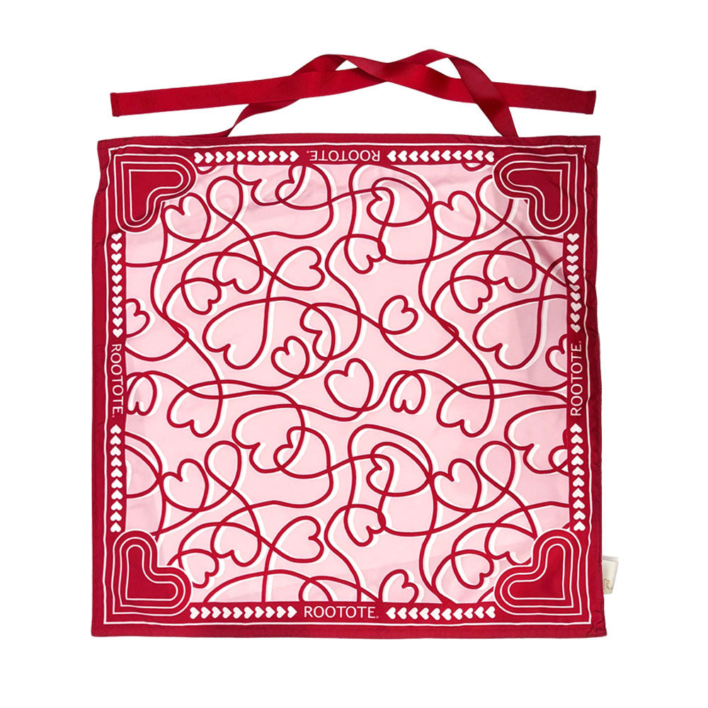 LT. Tablo 50. Girly-A / 3655