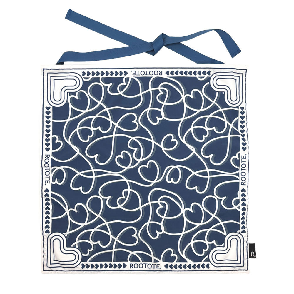 LT. Tablo 50. Girly-A / 3655