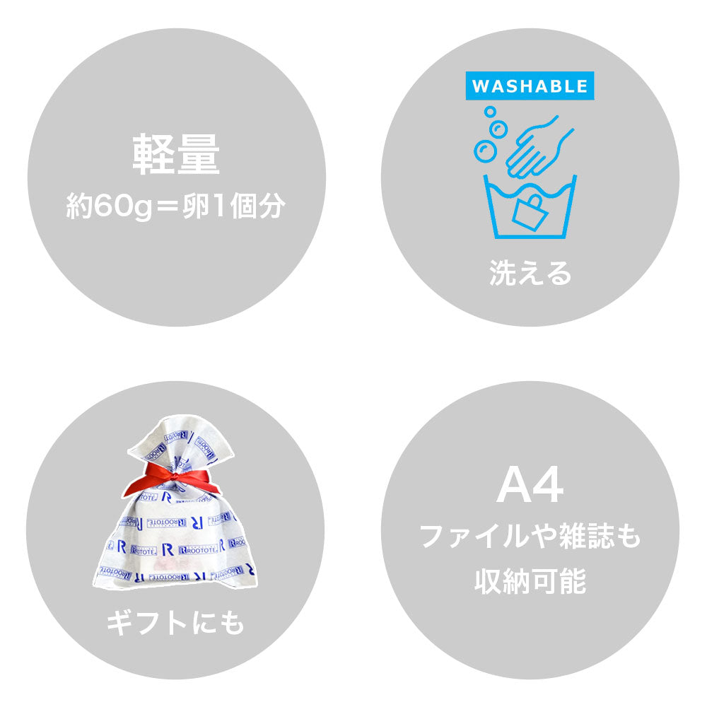 LT. Tablo 50. Girly-A / 3655