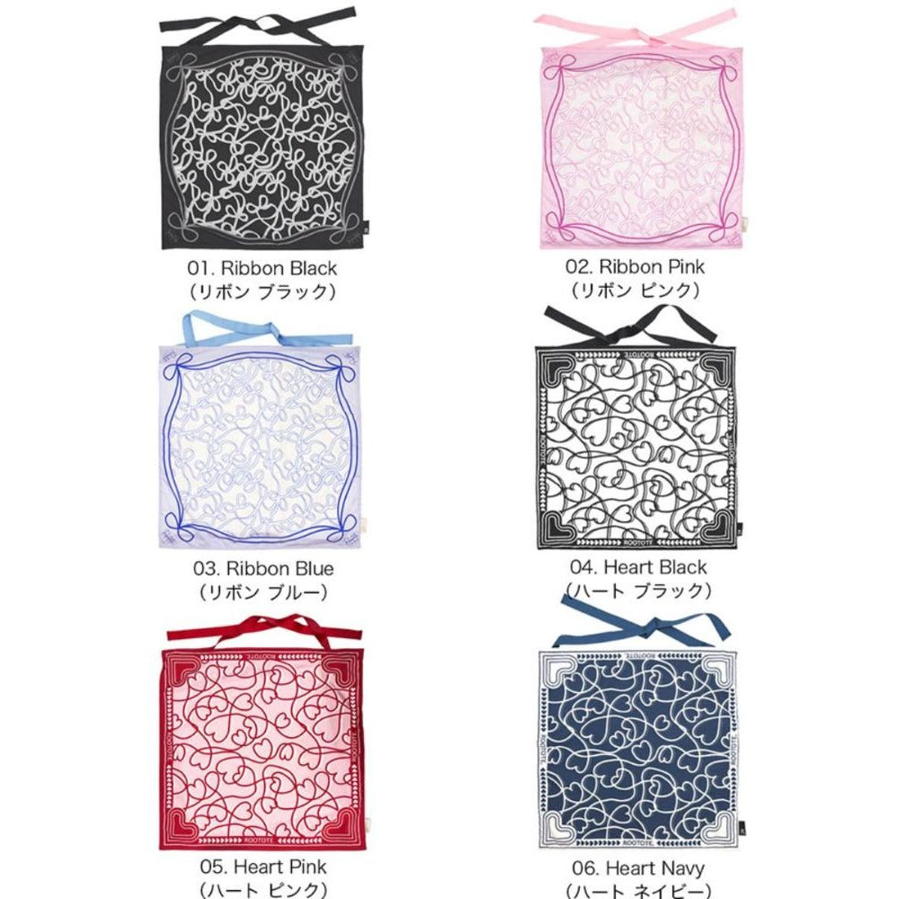 LT. Tablo 50. Girly-A / 3655