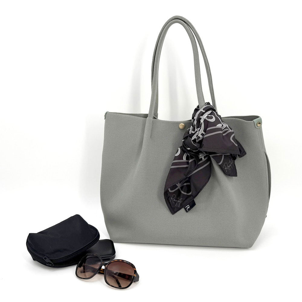 LT. Tablo 50. Girly-A / 3655