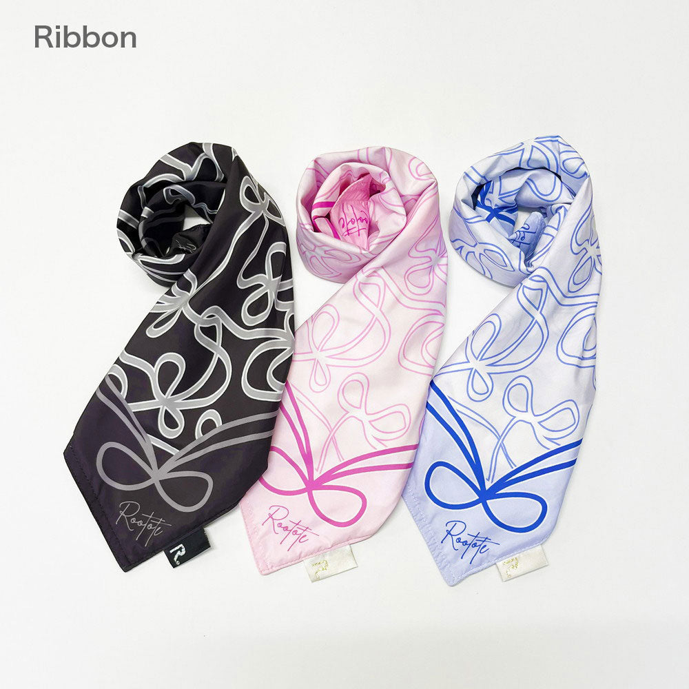 LT. Tablo 50. Girly-A / 3655