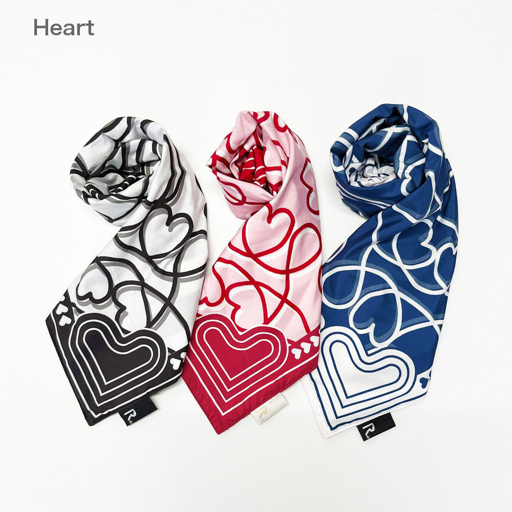 LT. Tablo 50. Girly-A / 3655