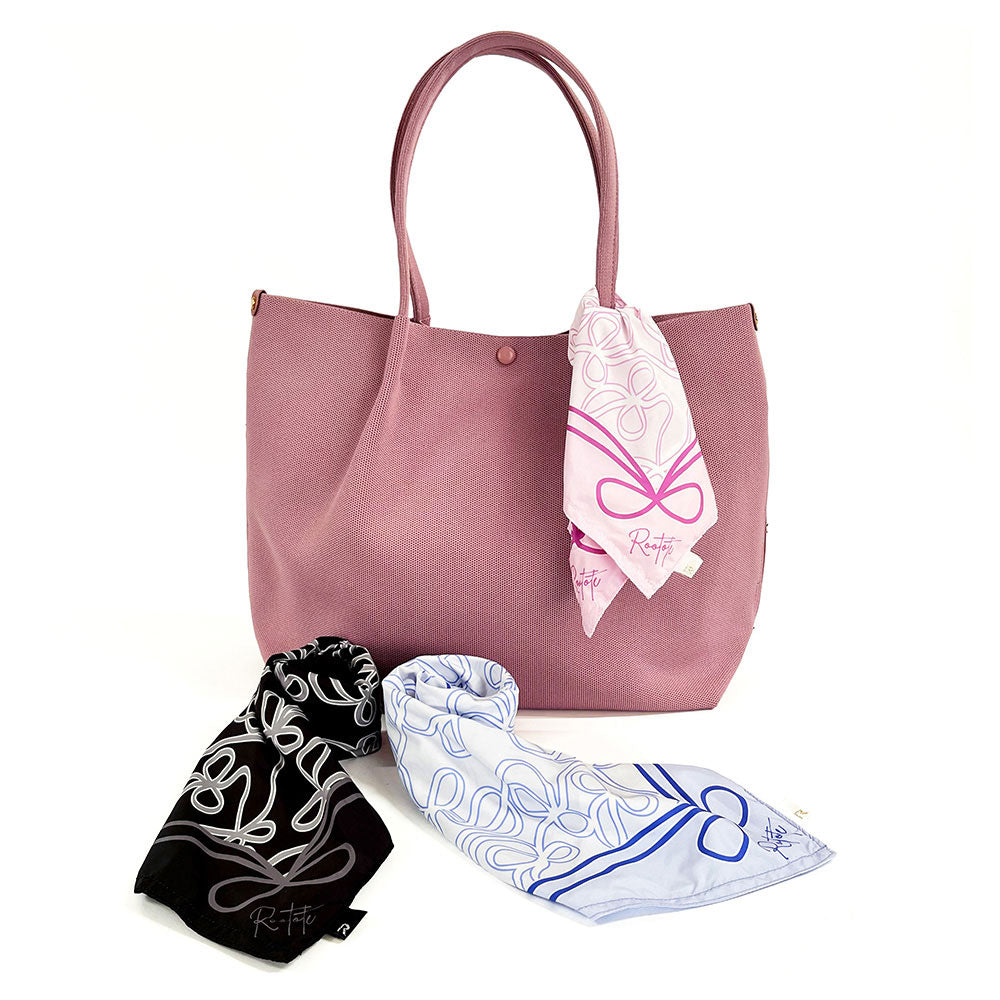 LT. Tablo 50. Girly-A / 3655