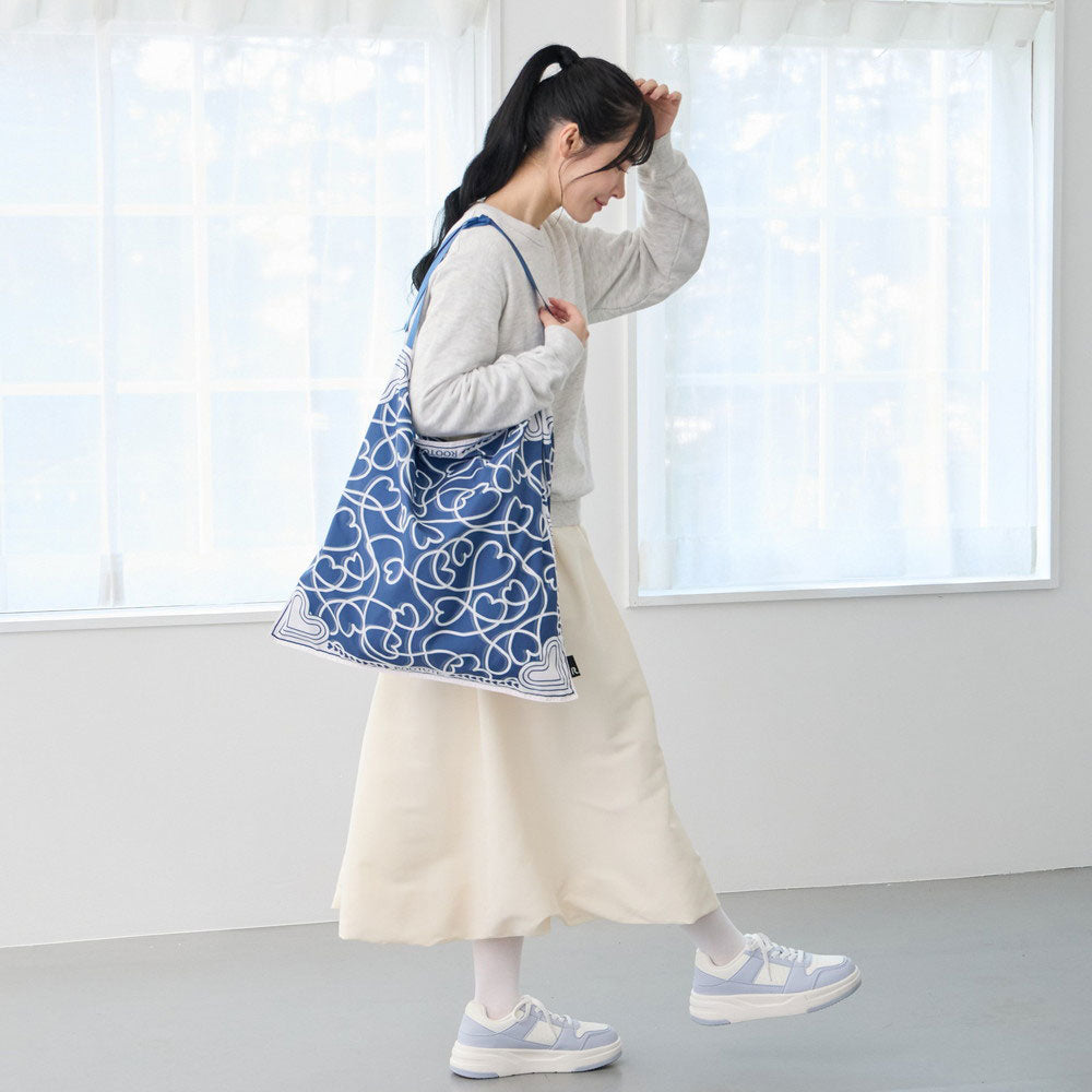 LT. Tablo 50. Girly-A / 3655