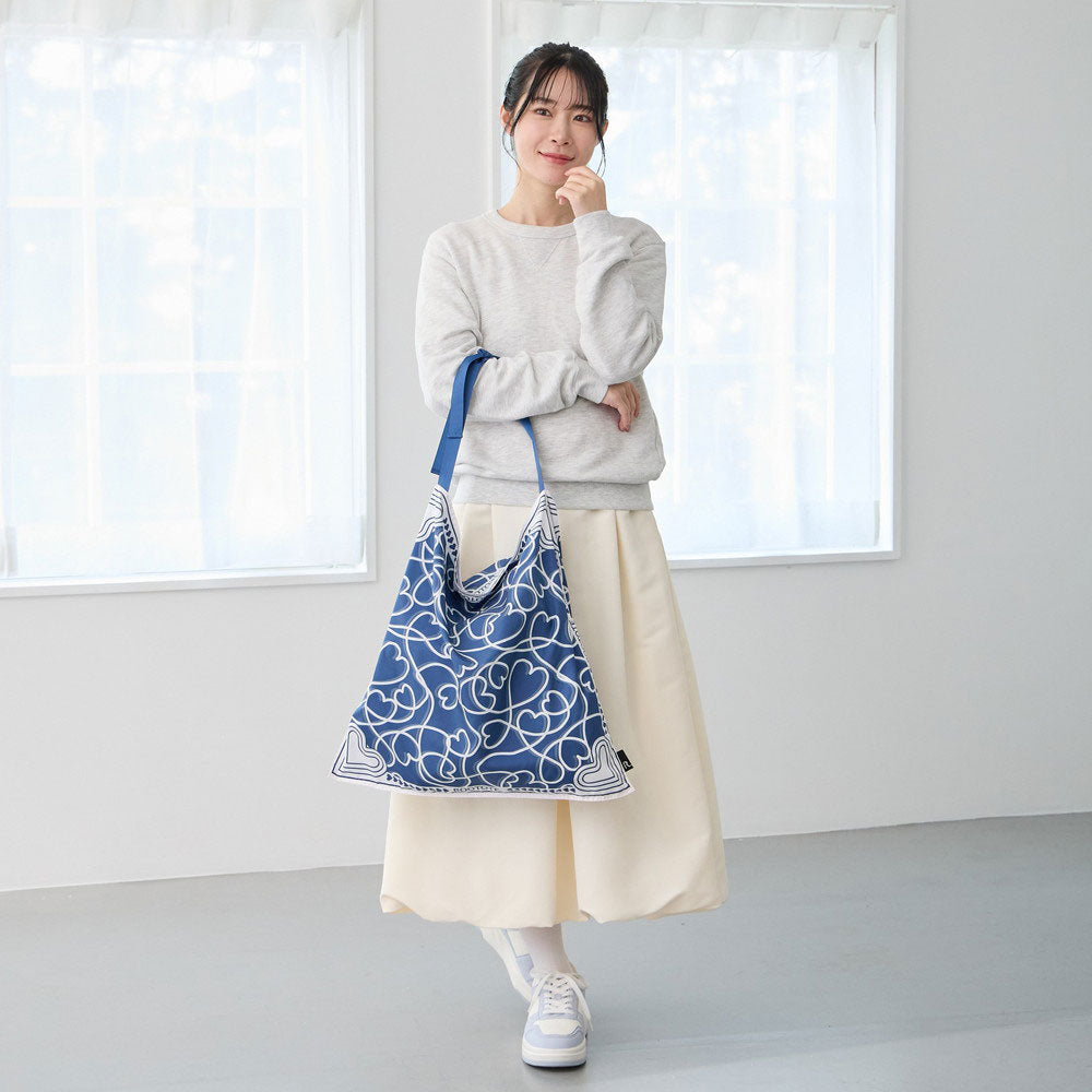 LT. Tablo 50. Girly-A / 3655