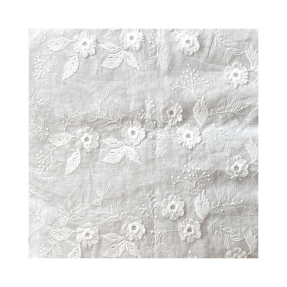 SC. Tablo 50. Lace-A / 3657