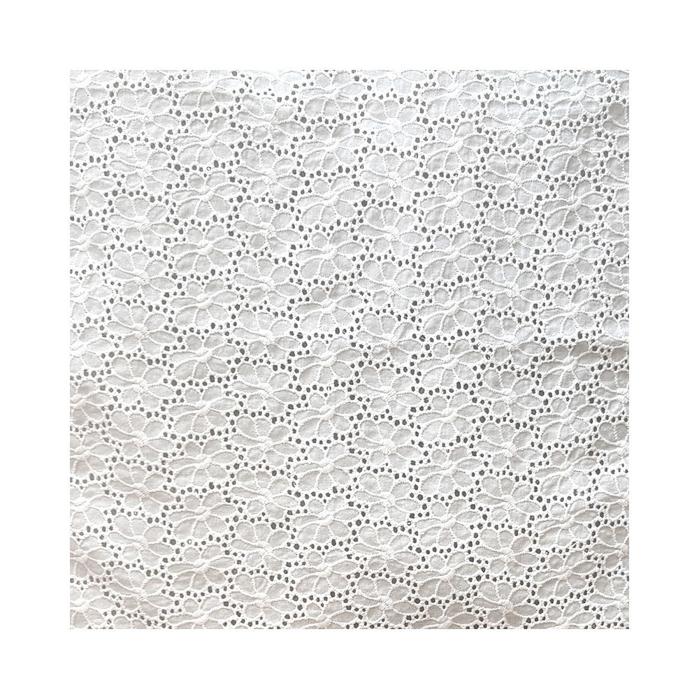 SC. Tablo 50. Lace-A / 3657