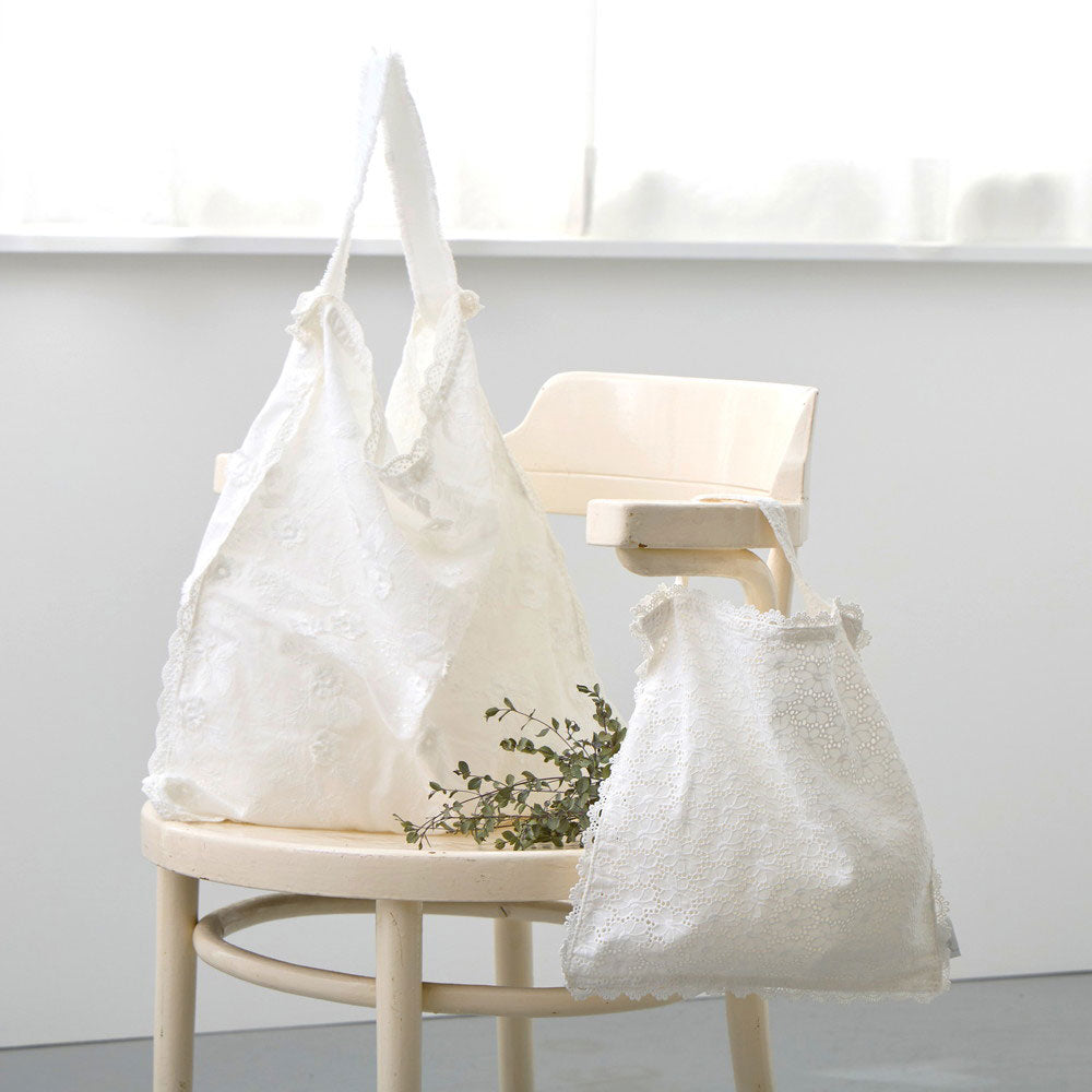 SC.タブロー32.レース-A / 3656 – ROOTOTE FLAGSHIP STORE
