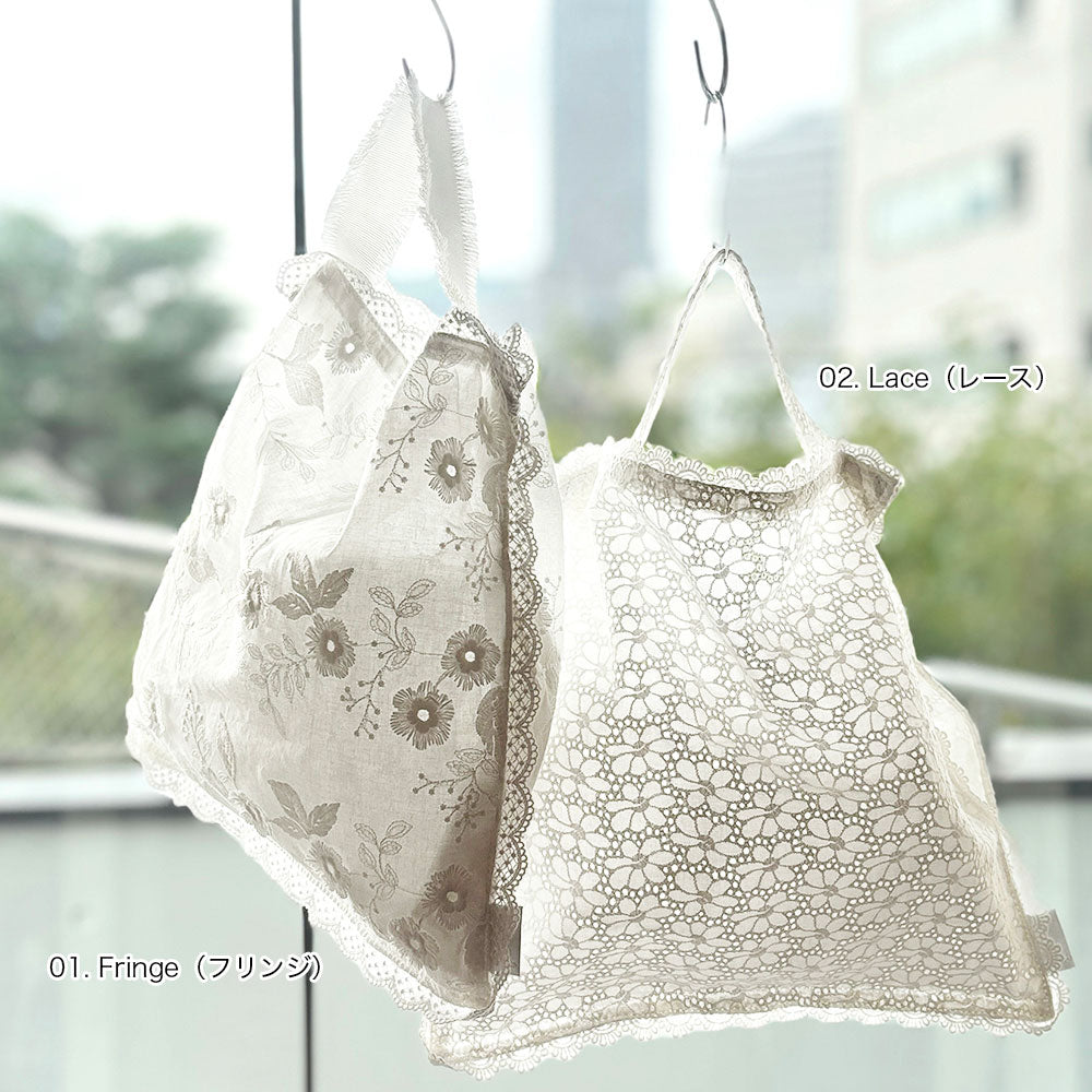 SC. Tablo 32. Race-A / 3656