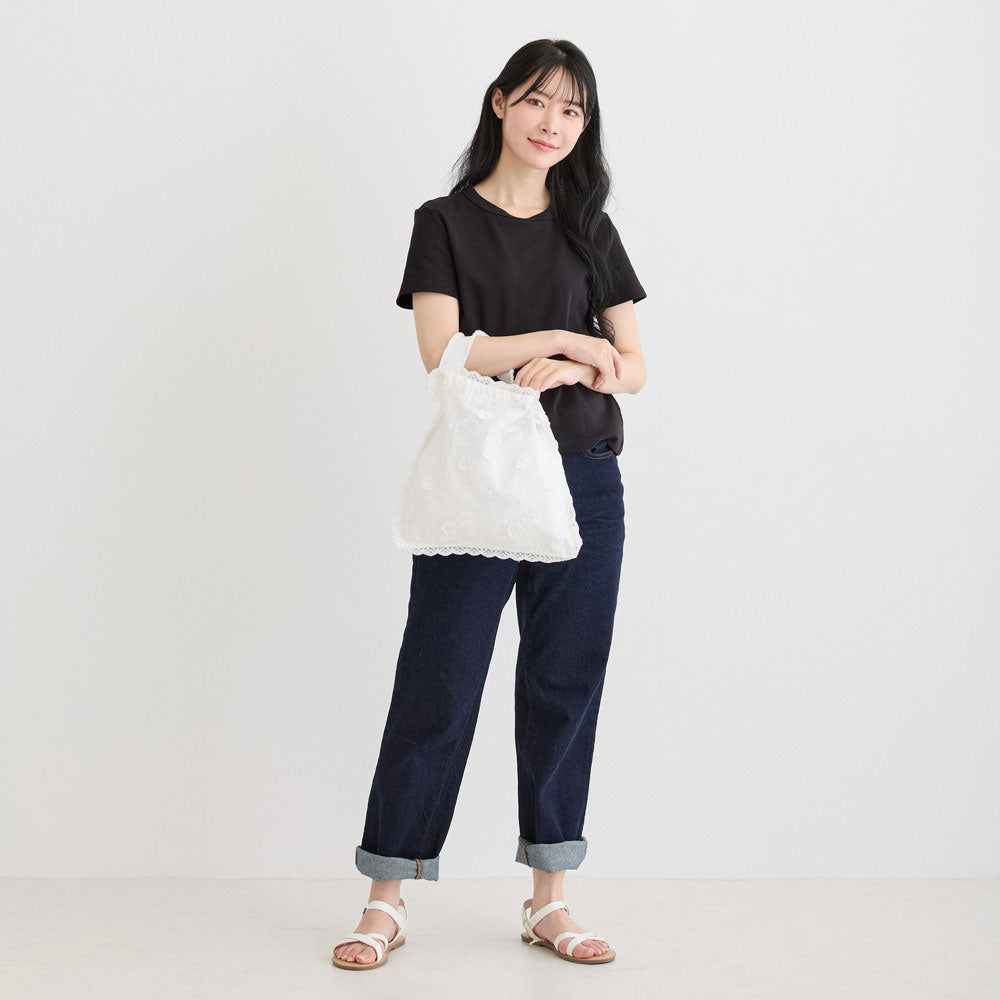 SC. Tablo 32. Race-A / 3656