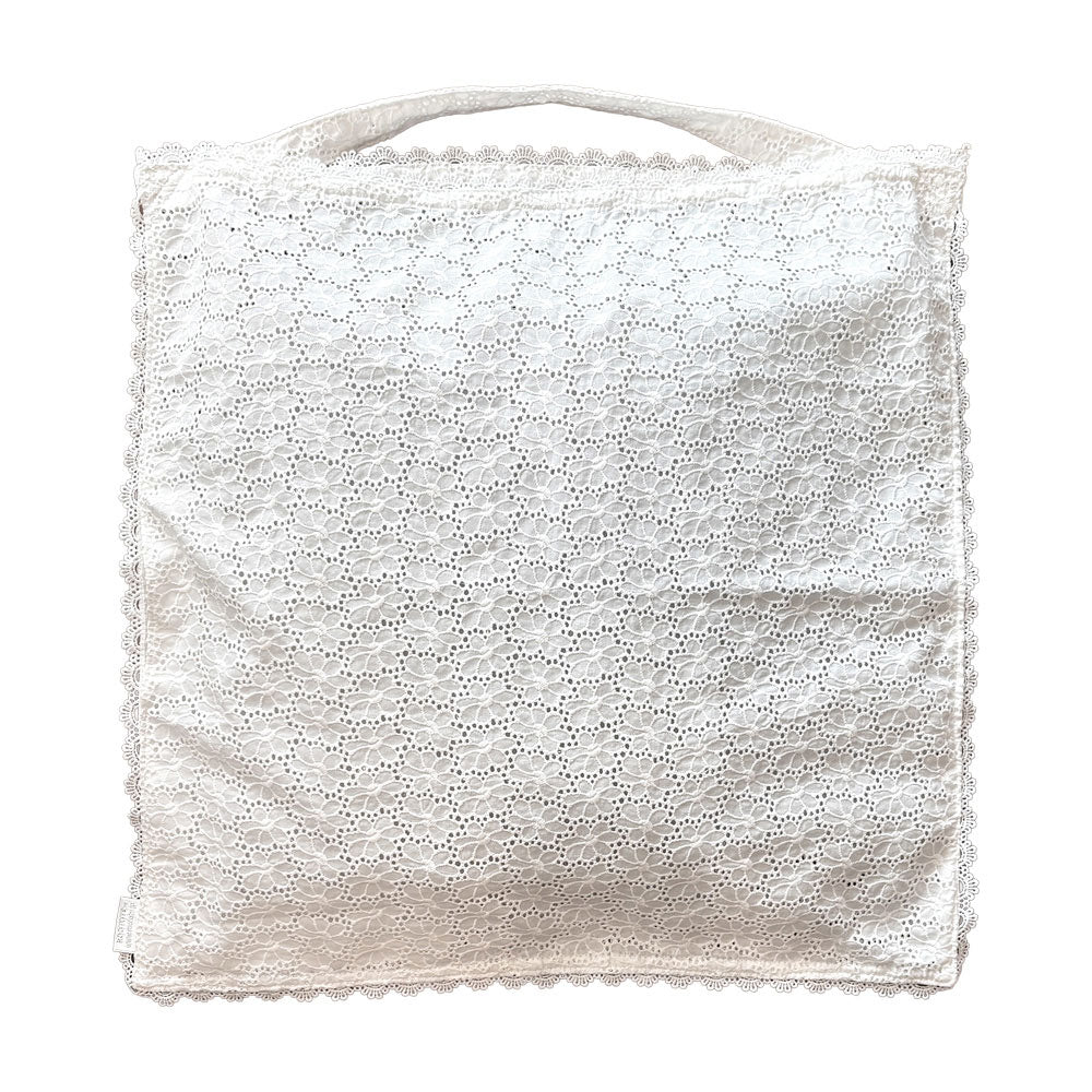 SC. Tablo 50. Lace-A / 3657