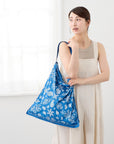 SC.タブロー50.クールｰA / 3659