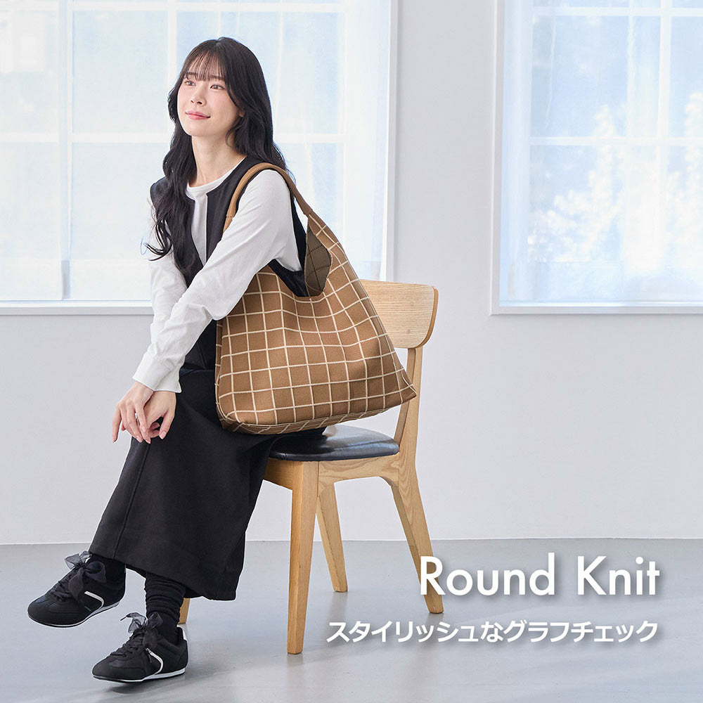 ワンショルダー – ROOTOTE FLAGSHIP STORE