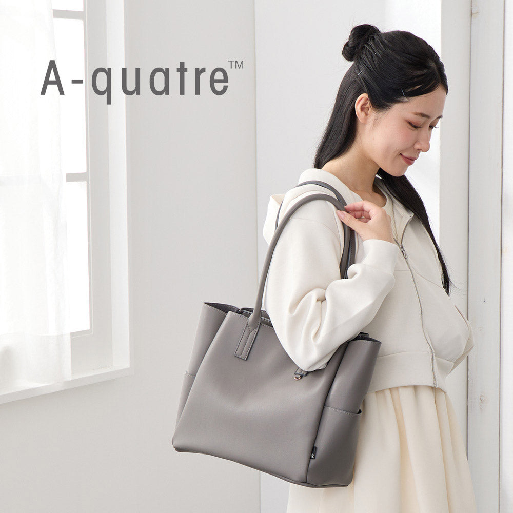 LT.A4ワイド.オブロング-A / 3661 – ROOTOTE FLAGSHIP STORE