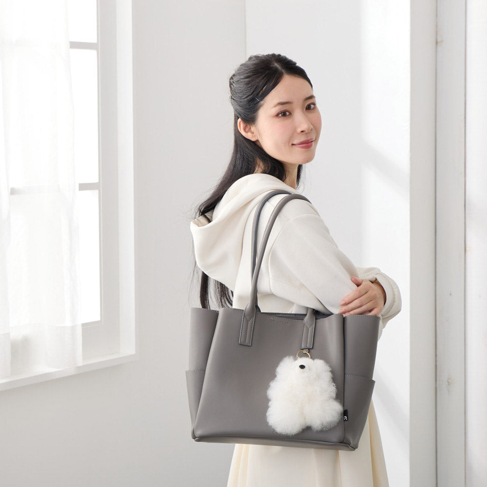 LT.A4ワイド.オブロング-A / 3661 – ROOTOTE FLAGSHIP STORE