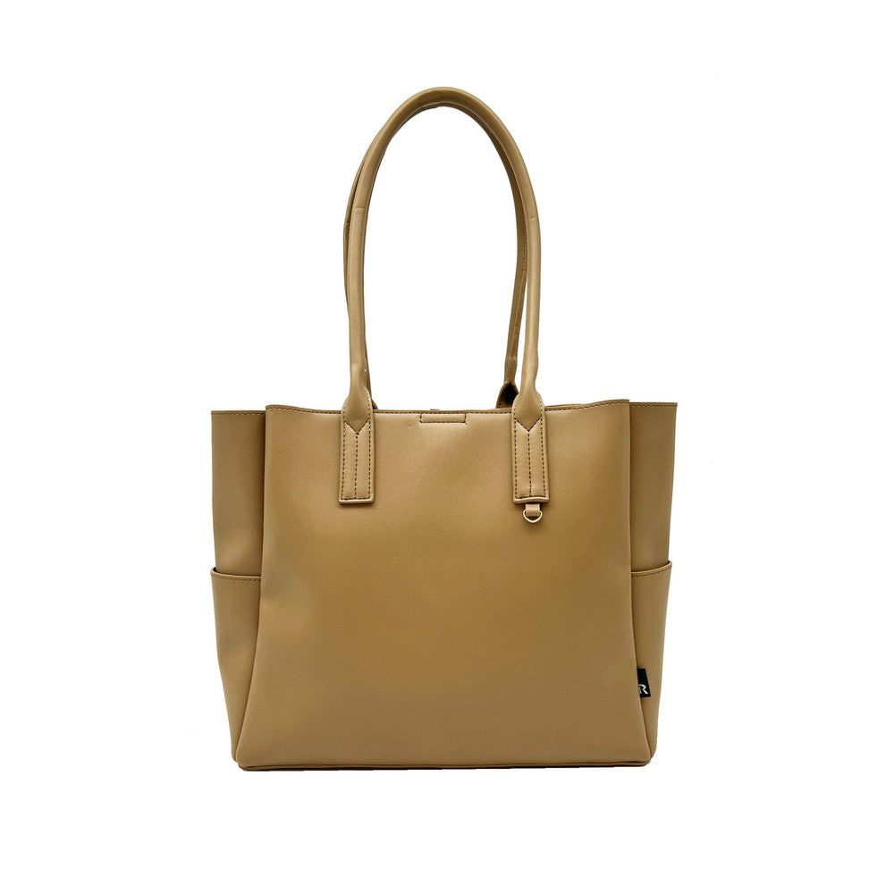 LT.A4ワイド.オブロング-A / 3661 – ROOTOTE FLAGSHIP STORE
