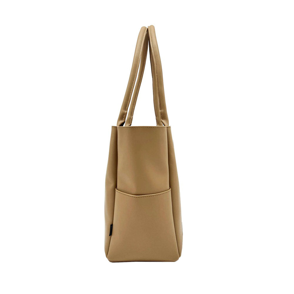LT.A4ワイド.オブロング-A / 3661 – ROOTOTE FLAGSHIP STORE