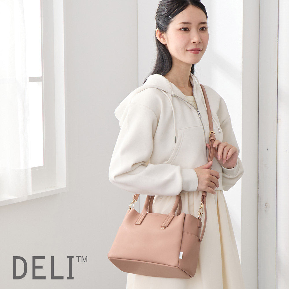 LT.Deli.Oblong-A / 3662