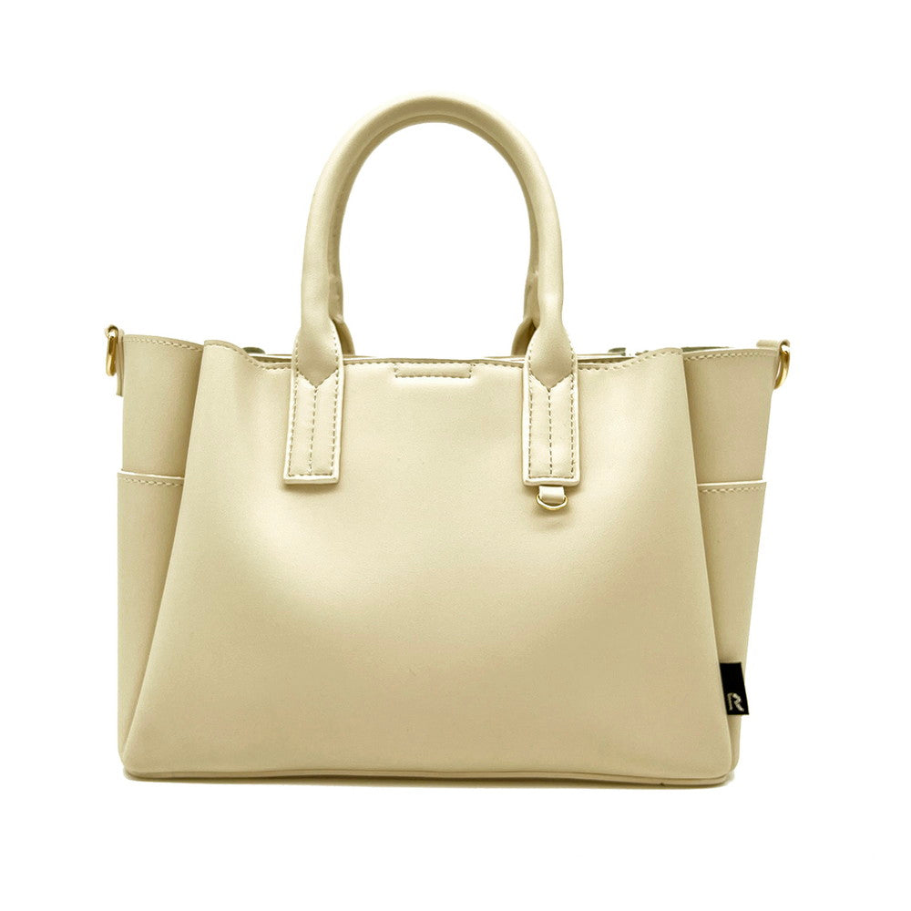 LT.デリ.オブロング-A / 3662 – ROOTOTE FLAGSHIP STORE