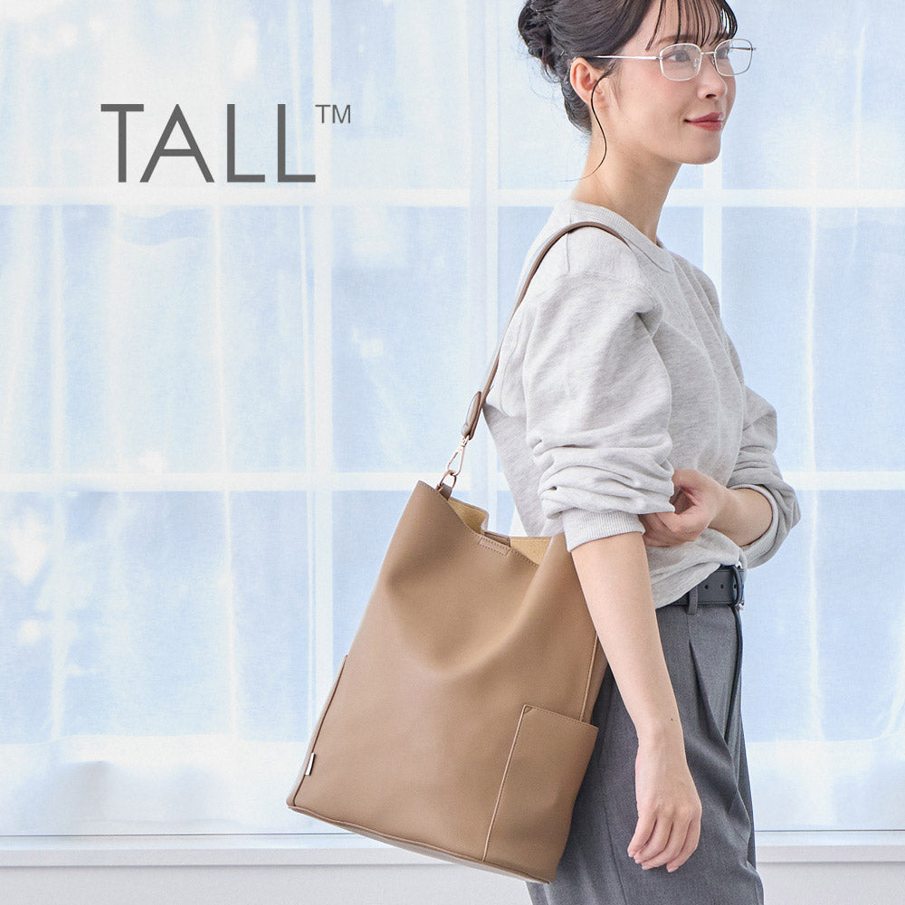 ワンショルダー – ROOTOTE FLAGSHIP STORE